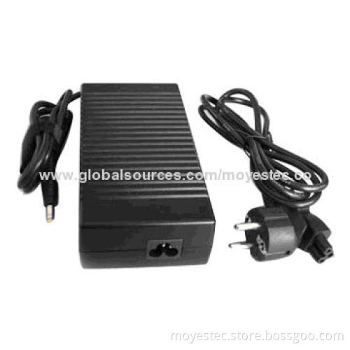 19V 120W AC Adapter for Acer 91.49V28.002, 25.10068.631, LC.T3001.001, AP.T3003.002